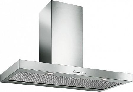 Вытяжка Falmec PLANE STEEL 120