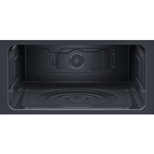 Встраиваемая микроволновая печь Electrolux EVM8E09X