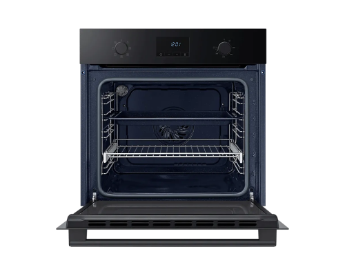 Духовой шкаф Samsung NV3300A NV68A1110RB