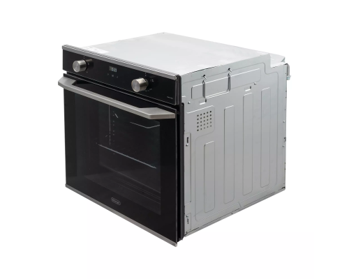 Газовый духовой шкаф Delonghi NSFG 11 XL RUS