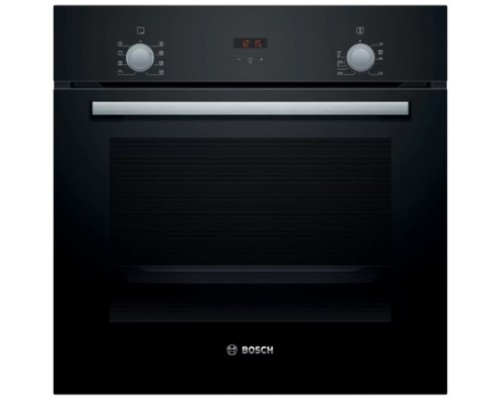 Встраиваемый духовой шкаф Bosch HBF512BA0R