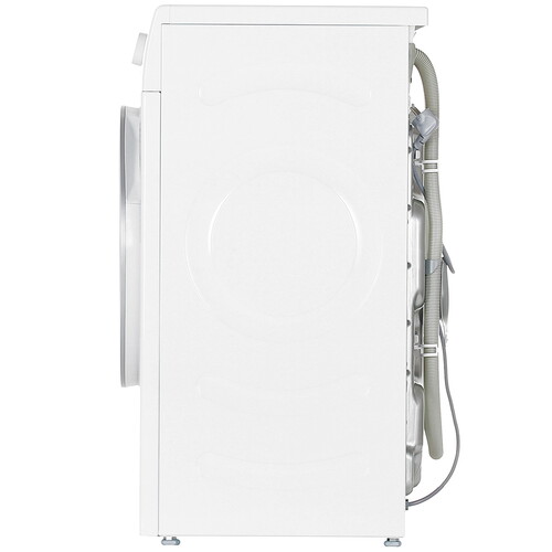 Стиральная машина Bosch WLP20260OE