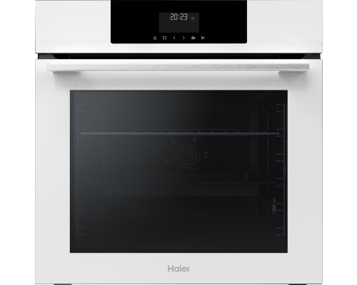 Духовой шкаф Haier HOQ-F3AAN3WB