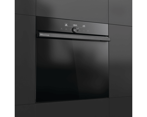 Духовой шкаф Hisense BSA65334ABDG