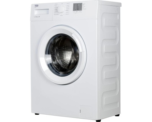 Стиральная машина Beko WRS5511BWW