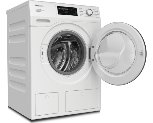 Стиральная машина Miele WEI 895 WPS 125 Gala Edition