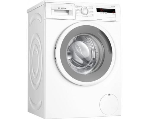 Стиральная машина Bosch WAJ240L3SN