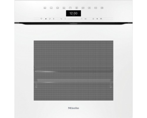 Духовой шкаф Miele H 7464 BPX BRWS