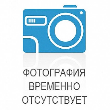 Индукционная варочная панель MAUNFELD AVI6039SFGR