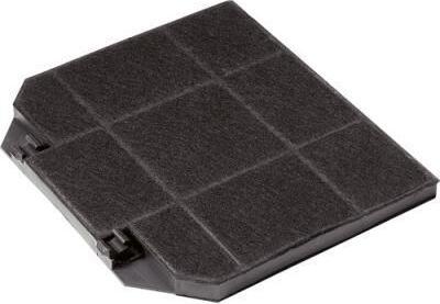 Угольный фильтр для DI 9340, DW 9340, DW 6340 Kuppersbusch ZUB 870