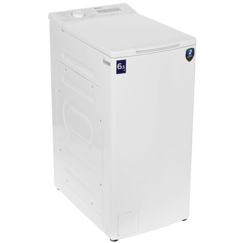 Стиральная машина Midea MFE11W65