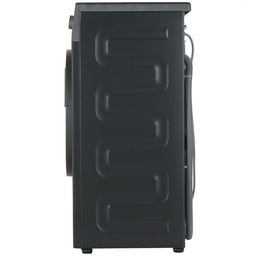 Стиральная машина Beko SteamCure WSRE6512ZAA