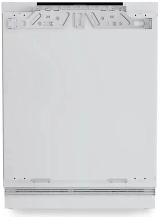 Встраиваемый холодильник Liebherr URPd 365i