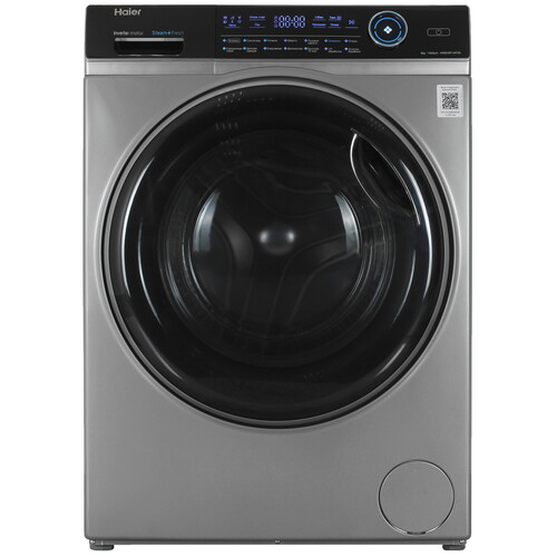 Стиральная машина Haier HW80-BP14979S