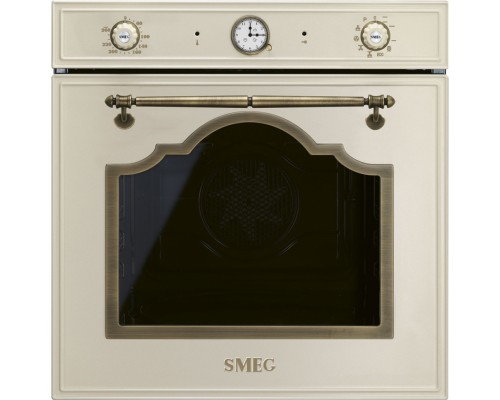 Духовой шкаф Smeg SFP67C1TPO