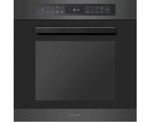 Духовой шкаф Graude PREMIUM BMP 60.3 SE