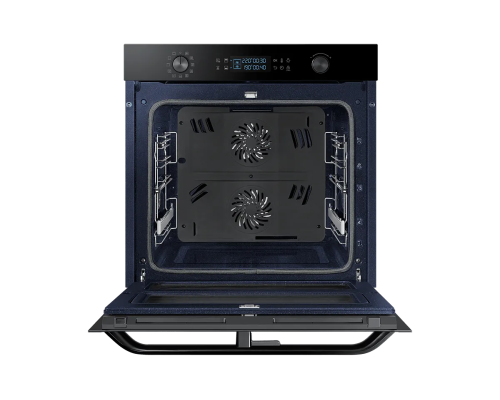 Духовой шкаф Samsung NV7000N