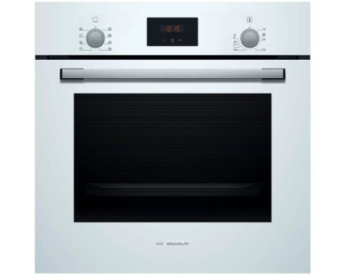 Встраиваемый духовой шкаф Bosch HBF512BV0R
