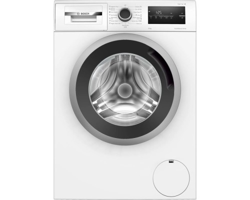 Стиральная машина Bosch WAN28163BY