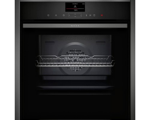 Духовой шкаф Neff B47FS22G0