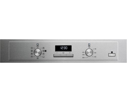 Духовой шкаф Electrolux OED3H50X