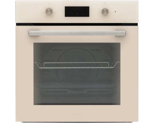 Духовой шкаф Krona MAGNETE 60 IV