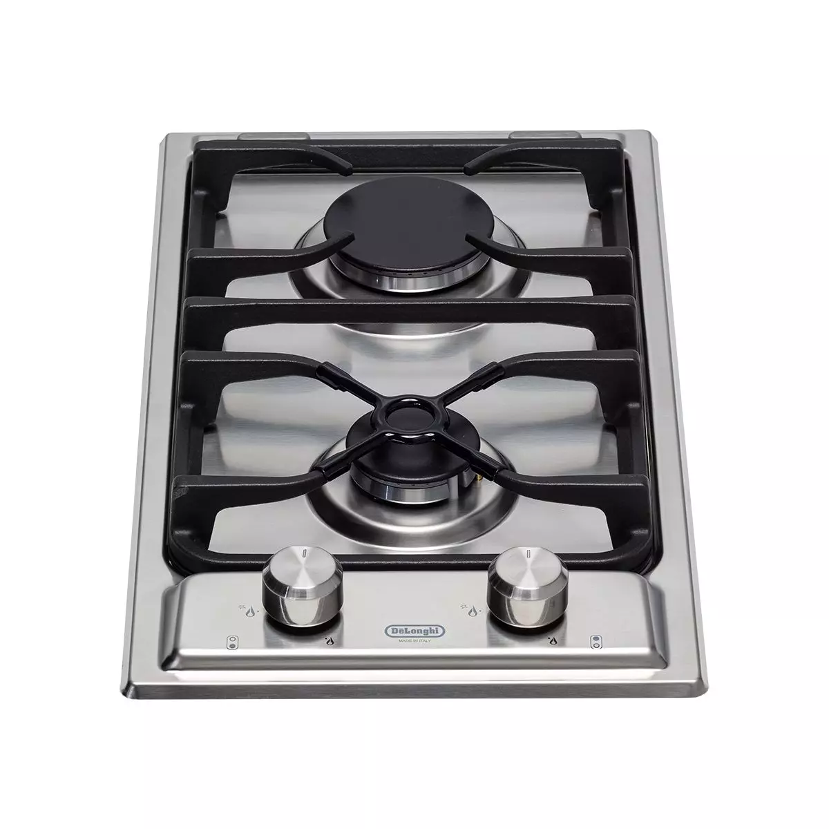 Газовая варочная панель DeLonghi I 23/1 ASV CD