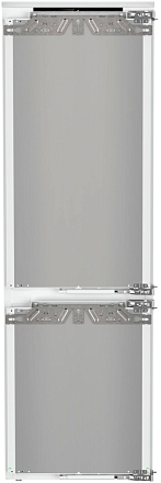 Встраиваемый холодильник Liebherr ICNe 5123