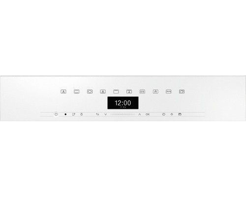 Духовой шкаф Miele H 7464 BPX BRWS