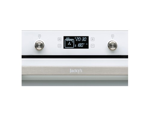 Духовой шкаф Jacky's JO EW7539