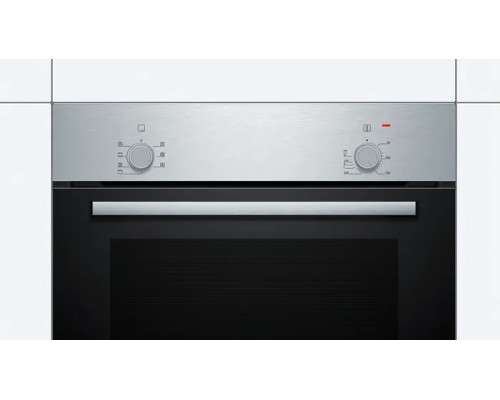 Духовой шкаф Bosch HBF010BR1S
