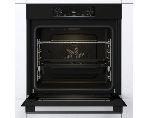 Духовой шкаф Gorenje BOS6737E06B