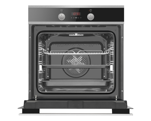 Духовой шкаф Hansa BakingPro BOEI694003
