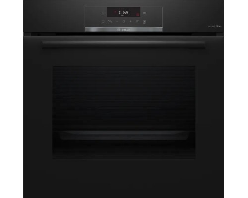 Духовой шкаф Bosch HBA471BB0S
