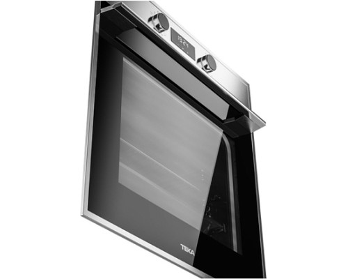Духовой шкаф Teka HSB 645 SS