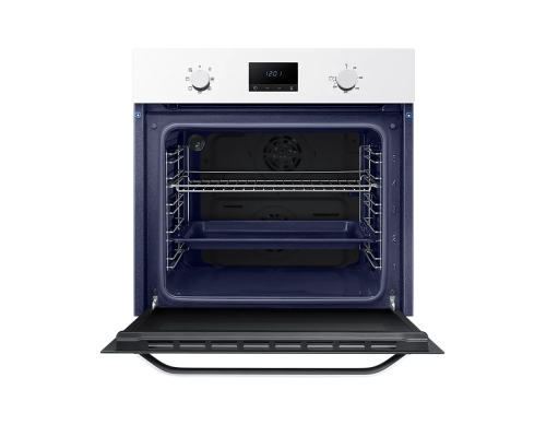 Духовой шкаф Samsung NV9900J