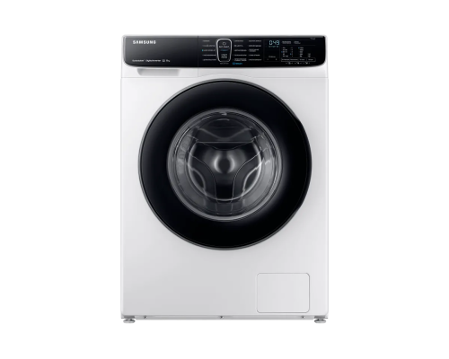 Стиральная машина Samsung WW80AFS26AE/LP (Eco Bubble)