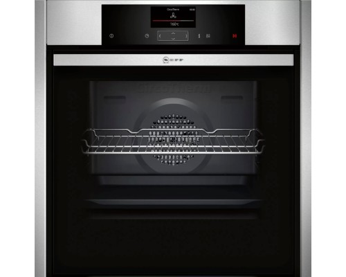 Духовой шкаф Neff B55CS22N0