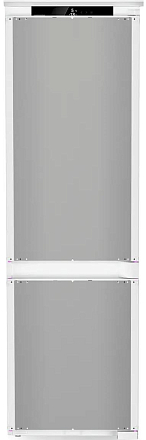 Встраиваемый холодильник Liebherr ICNSd 5103