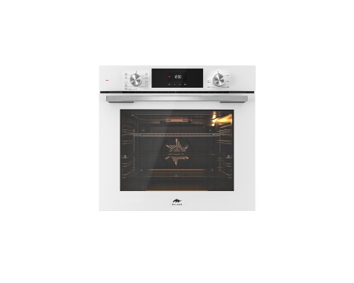 Электрический духовой шкаф MILLEN MEO 6003 WH