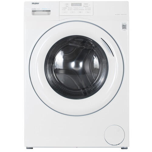 Стиральная машина Haier HW60-BP10919A