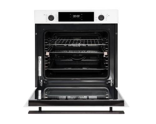 Электрический духовой шкаф DeLonghi DEO 755 BB MARTINA