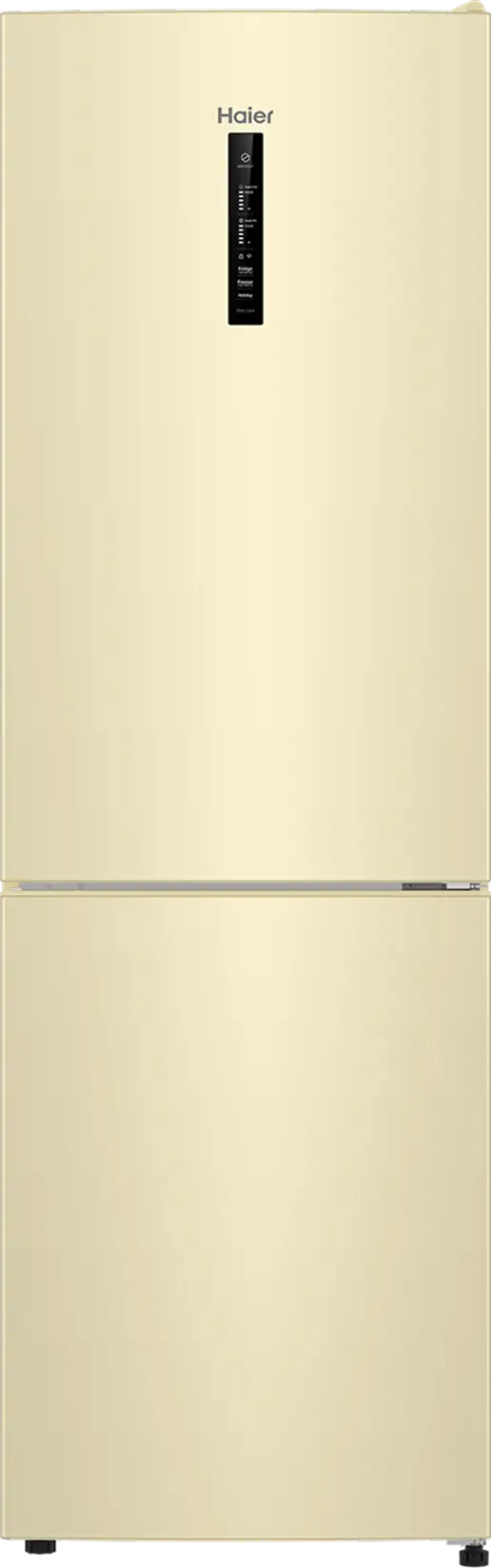 Холодильник Haier CEF536CCG