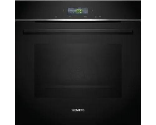 Духовой шкаф Siemens HB734G2B1