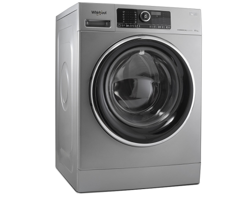 Стиральная машина Whirlpool AWG 1112 S/PRO
