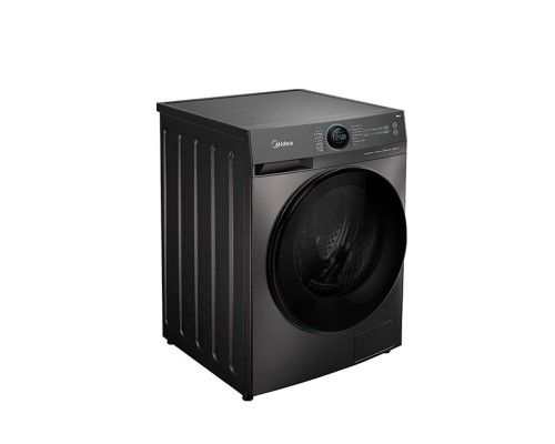 Стиральная машина Midea MF200W90WBS/S-RU