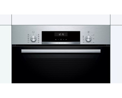 Духовой шкаф Bosch HBJ517FS0R