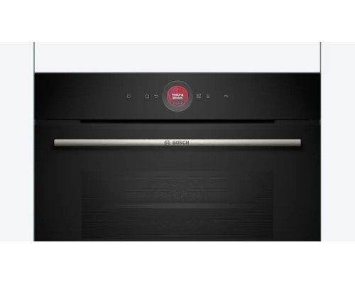 Духовой шкаф Bosch CBG7741B1