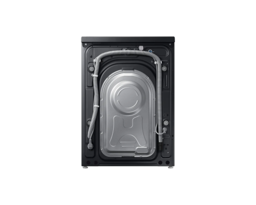 Стирально-сушильная машина Samsung WD11BB944DGBGU