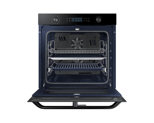 Духовой шкаф Samsung NV7000N